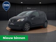 Seat Mii Electric - electric Plus | Stoelverwarming | Clima | Getint Glas | 16''