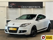 Renault Mégane - Coupé 1.4 TCe Monaco GP