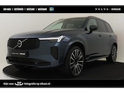 Volvo XC90 - II T8 PLUG-IN HYBRID AWD ULTRA DARK *FULL OPTIONS!* -PANO.DA