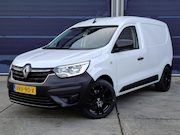 Renault Express - 1.5 dCi 75 Comfort AIRCO / CRUISE CONTROLE / EURO 6 / TREKHA
