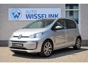 Volkswagen e-Up! - Style Plus 5drs Pdc/Camera
