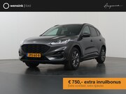 Ford Kuga - 2.5 PHEV ST-Line | AGR Stoelen | Winterpakket | Climate Cont