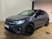 Volkswagen Taigo - 1.5 TSI R-Line PANO KEYLESS CAM