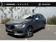 Volvo XC60 - 2.0 T8 Twin Engine AWD R-Design | Luchtvering | Adaptieve Cr