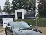 Audi A6 - 4.0 TFSI RS 6 quattro Pro Line Plus