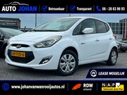 Hyundai ix20 - 1.4i i-Motion/AIRCO