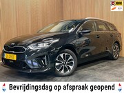 Kia Ceed - Sportswagon 1.6 GDI PHEV DynamicLine|ACC|ANDROID+CARPLAY|STO