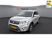 Suzuki Vitara - 1.6 Comfort
