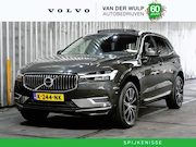 Volvo XC60 - T8 390pk AWD Inscription | Schuifdak | BLIS | Trekhaak | Har