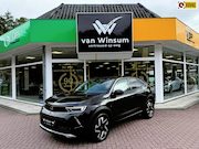 Opel Mokka - 1.2 Turbo Elegance Automaat | Navigatie | Trekhaak | Viersei