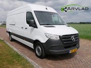 Mercedes-Benz Sprinter - 315 1.9 CDI L4H3 RWD 2023!! AC CAMERA NAVI ** 15999 EX BTW