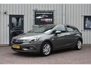 Opel Astra - 1.0 Business+. Trekhaak, Navigatie, PDC, Camera, Clima