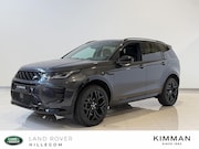 Land Rover Discovery Sport - 1.5 P270e PHEV Business Landmark Edition
