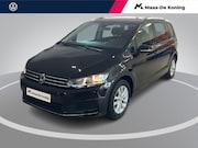 Volkswagen Touran - 1.5TSI/150PK Comfortline 7p · Navigatie · Apple/Android · Ca
