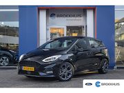 Ford Fiesta - 1.0 ST-Line | Apple Carplay/Android Auto | LED | Stoel- Stuu