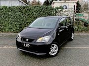 Seat Mii - 1.0 Style * Airco * Garantie * Apk 10-2026