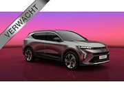Renault Scénic - EV60 comfort range techno Pack Advanced driving Verwacht