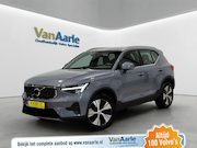 Volvo XC40 - T4 Aut. Plug-in Hybrid Bright Parkeercamera Luxe-interieur 2