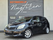 Toyota Verso - 1.8 VVT-i Dynamic|Camera|Trekhaak|Airco|