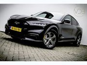Ford Mustang Mach-E - RWD 75 kWh SOH 93% Origineel NL B&O 1e Eigenaar incl BTW