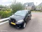 Seat Mii - 1.0 Chill Out 5-DEURS AIRCO 1E EIGENAAR DEALER ONDERHOUDEN Z