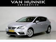 Seat Leon - 1.0 EcoTSI Style Business Intense | Carplay | Clima | Keyles