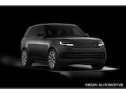 Land Rover Range Rover - P460e HSE PHEV | Meridian Signature | Towing Pack | Direct b