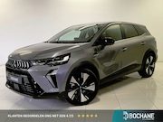 Mitsubishi Grandis - 1.8 HEV Instyle | Panoramadak | Camera | Stoel en stuurverwa