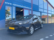 Mazda 2 - 1.5 Hybride Automaat Navi Carplay Camera Led Airco(ECC) bj20