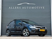 Volkswagen Polo - 1.0 TSI R-Line Business|PANO|VIRTUAL|17"|STOEL VERWRM