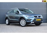 Seat Ateca - 1.5 TSI Xcellence Led/Camera/Navi/Alcantara/Lux