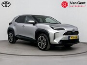 Toyota Yaris Cross - 1.5 Hybrid Adventure | Panoramadak | Dodehoek detectie | Hea