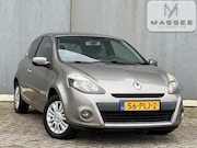 Renault Clio - 1.2 TCe Collection | AIRCO | PARKEER SNSR | NAP