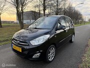 Hyundai i10 - 1.2 i-Drive Cool*NEW APK 02/27*AIRCO*TREKHAAK