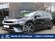 Hyundai IONIQ 5 - 84 kWh N Line Business DIRECT LEVERBAAR