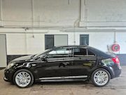 Suzuki Kizashi - 2.4 Sport MT / 2014 / dealer oh