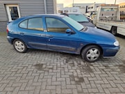 Renault Mégane - 1.6-16V RXI AUTOMAAT