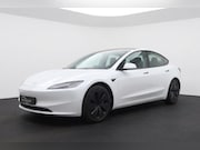 Tesla Model 3 - Premium Long Range AWD 78kWh SOH 92.5% l FSD4 (HW4) l AMD RY