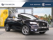 DS DS 7 Crossback - E-Tense Rivoli Panoramadak | Leder | Memory | Led