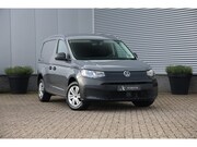 Volkswagen Caddy - Cargo 1.5 TSI Benzine Carplay|PDC V+A|Stoelvw|4s Band