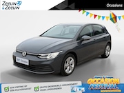 Volkswagen Golf - 1.0 eTSI Life Business | CARPLAY | STOELVERWARMING | PARKEER