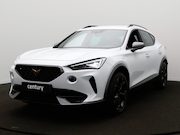 CUPRA Formentor - 1.4 e-Hybrid Adrenaline