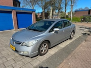 Honda Civic - 1.3 Hybrid