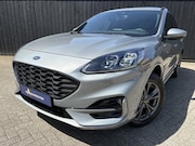 Ford Kuga - 2.5 PHEV ST-Line X