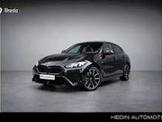 BMW 1-serie - 120 M Sportpakket Pro | Premium Pack | Achteru