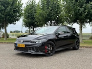 Volkswagen Golf - 2.0 TSI GTI Clubsport full options/PANO/H&K/HEADUP