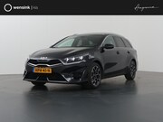 Kia Ceed - Sportswagon 1.5 T-GDi GT-Line | Panoramadak | Matrix LED Kop