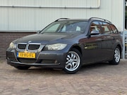 BMW 3-serie - Touring 318i High Executive AUTOMAAT (LEES TEKST)