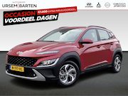 Hyundai Kona - 1.6 GDI HEV Comfort Smart