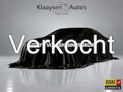 Toyota Yaris - 1.5 Hybrid Dynamic AUT. | 1e eigenaar | dealer onderhouden |